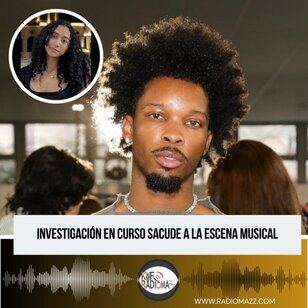 L.A. Autoridades avanzan en una investigación penal que podría derivar en cargos de asesinato contra el cantante D4vd  por la muerte de Celeste Rivas Hernández.