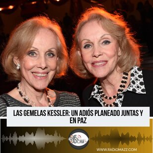 Según declaraciones a CNN, las hermanas expresaron su deseo de morir juntas de manera consciente, pausada y sin estar atravesando una crisis emocional.