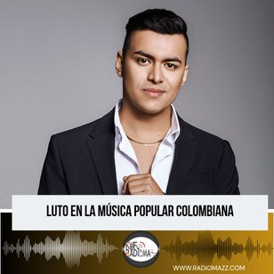 El mundo de la música popular atraviesa un momento de profundo impacto tras confirmarse el fallecimiento del cantante colombiano Yeison Jiménez.