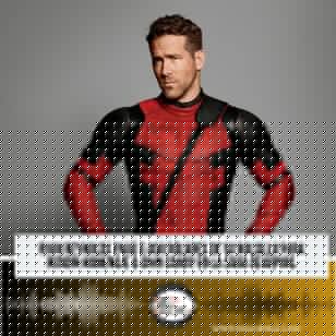 Ryan asumió los costos por los derechos de un accesorio de la película “Aviones, Trenes y Automóviles”, en un gesto de admiración hacia John Candy.