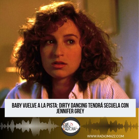 De acuerdo con información publicada por The Hollywood Reporter, la nueva producción ya tiene definidos a sus principales responsables creativos.