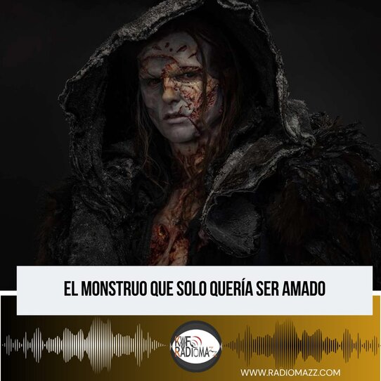 La llegada de la nueva adaptación de Frankenstein dirigida por Guillermo del Toro ha reavivado un debate que, sorprendentemente, sigue tan vigente como en 1818.