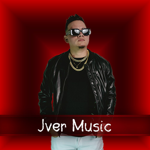Jver Music Artista Invitado: Martes 16 de septiembre de 2025