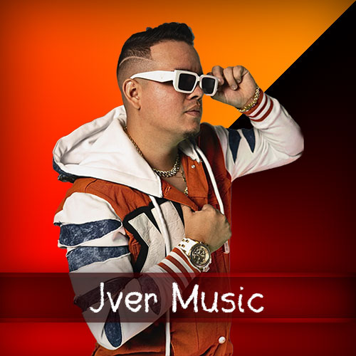 Artista Invitado: Jver Music Artista Invitado: Martes 16 de septiembre de 2025