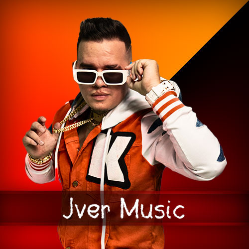 Artista Invitado: Jver Music E Artista Invitado: Martes 16 de septiembre de 2025