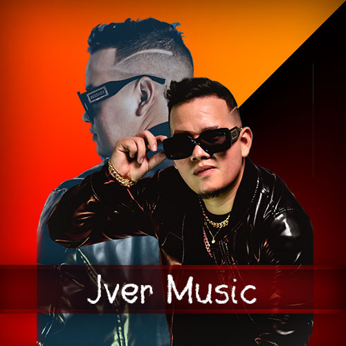 Artista Invitado: Jver Music. G Artista Invitado: Martes 16 de septiembre de 2025