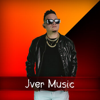 Entra y disfruta de esta entrevista y conoce más de nuestro artista invitado.